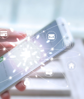 米兰买球_米兰(中国)资讯